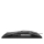AOC CS24A - 1367820 - zdjęcie 8